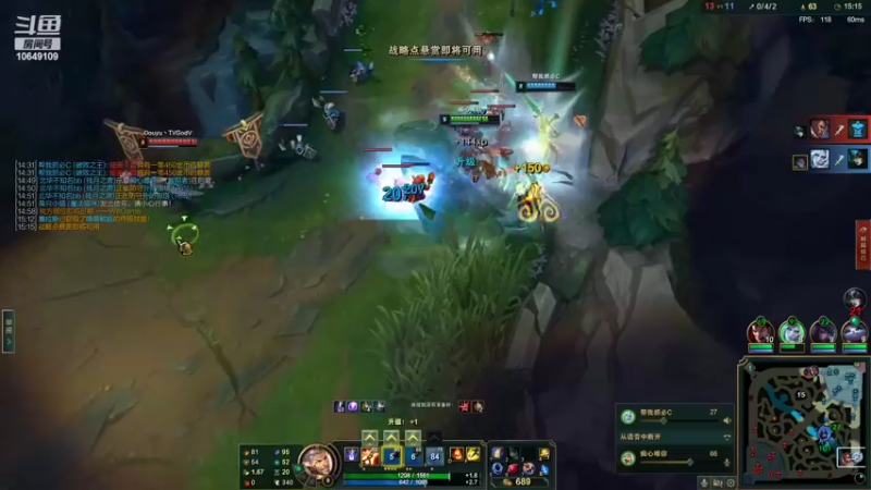 【2022-04-10 18点场】小夫的嘴巨硬：别跟我犟嘴！！