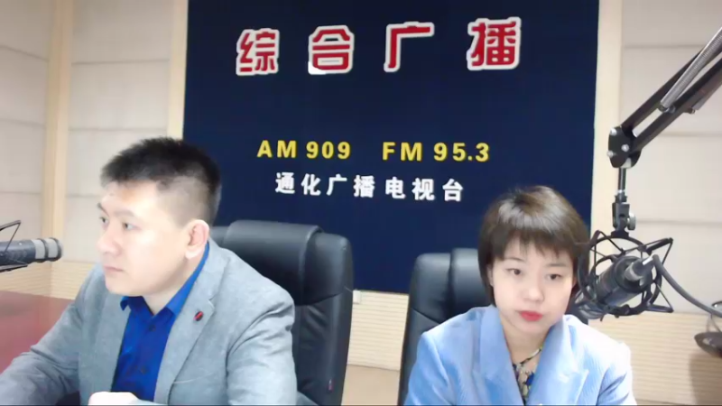 【2022-04-11 07点场】伟达000：好好上班，天天向上~