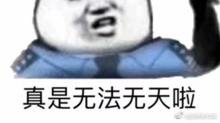 医生狼劣势局思路操作