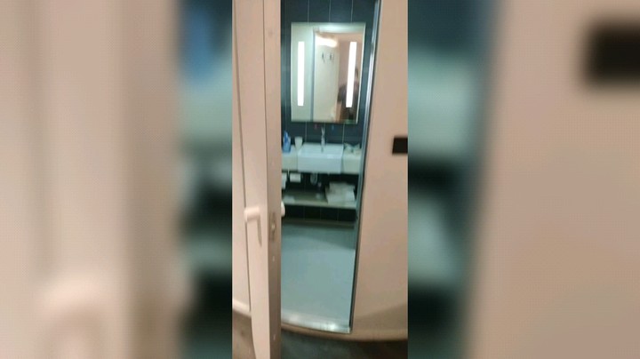 CC林子发布了一个斗鱼视频2022-04-11