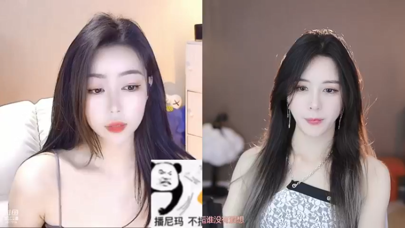 【2022-04-11 12点场】李哥儿DoubleLee：全网最欧气直播间