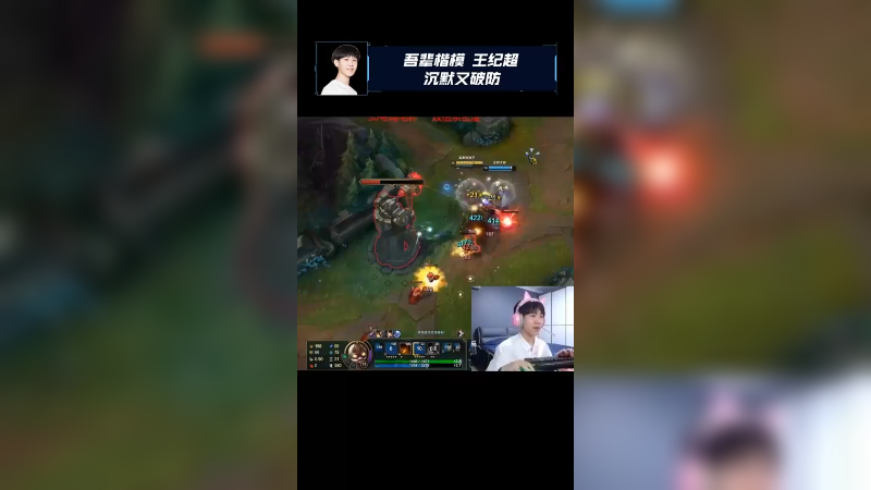 兄弟们这么聊天没啥问题吧？