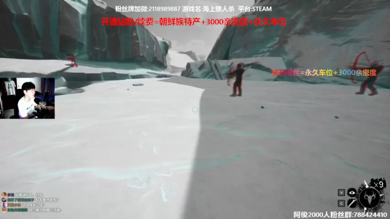 【2022-04-11 16点场】阿俊丶ll：【阿俊】全能小子幽默解说！