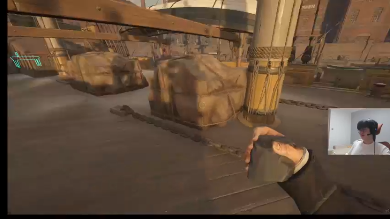 【2022-04-10 21点场】何二抛zZ：2pao：我要求上主菜!