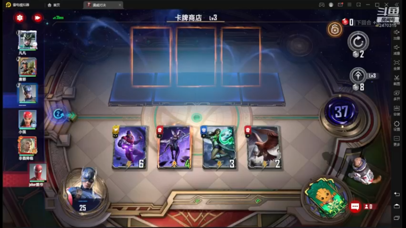 【2022-04-11 21点场】zjz710：未满月的小萌新