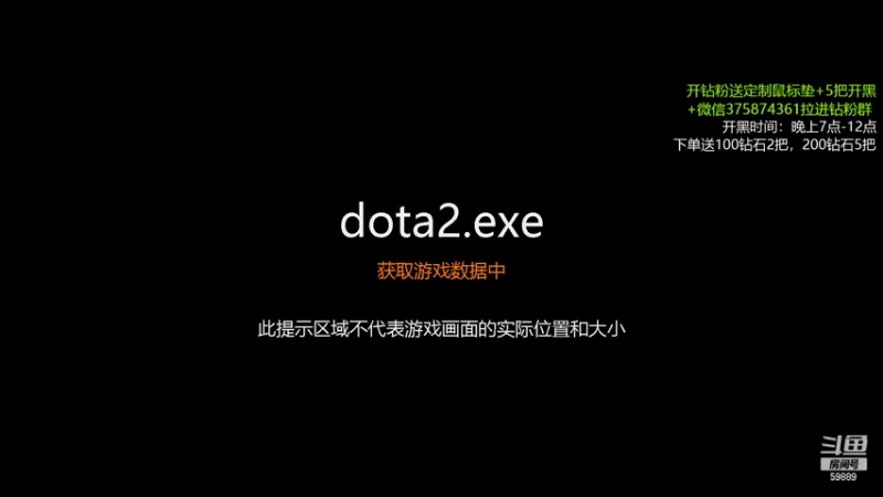 【2022-04-10 18点场】亚瑟归来丶：万场小鱼 周末开黑！