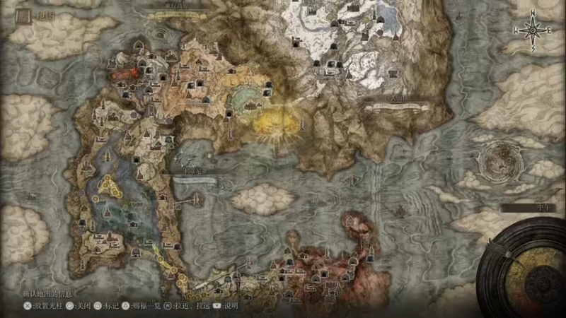 【2022-04-11 10点场】这个ID很流弊：来了 来了 (ID