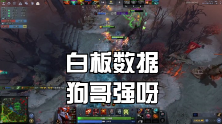 白板不会骗人眼见为证（2）