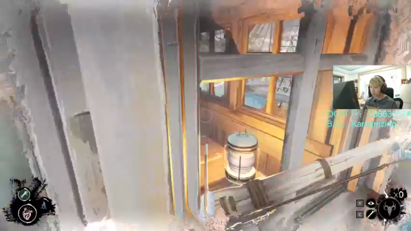 【2022-04-11 03点场】Karsamzing苏弟：从头到脚都要分析！