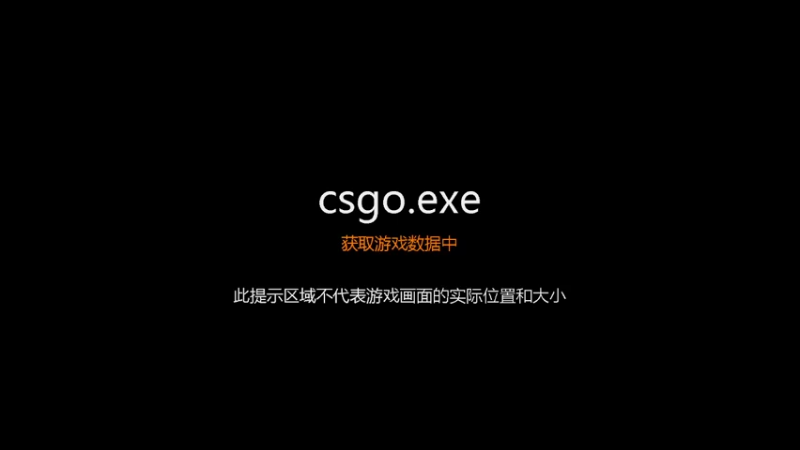 【2022-04-10 22点场】焦糖的狙：听听歌打打游戏别狗叫