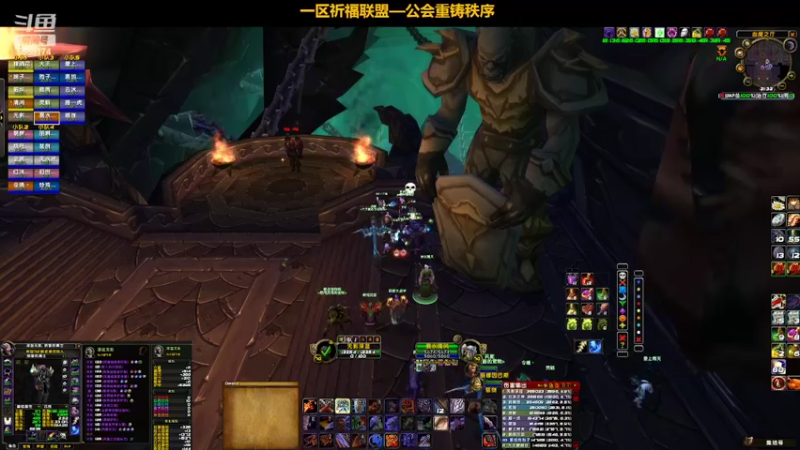 【2022-04-10 21点场】pigofu119：一区祈福联盟：金鸡~百花~奥斯卡！~