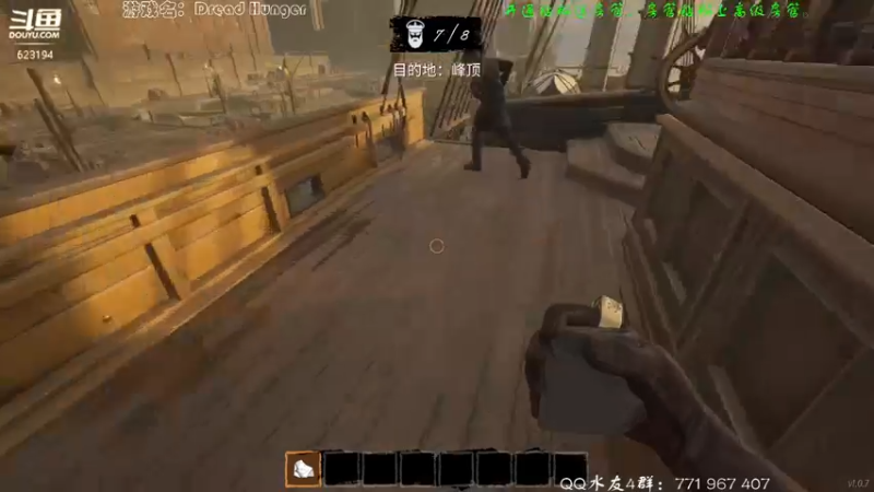 【2022-04-11 20点场】毁灭地球苏小凡：【苏小凡】祝你们开心快乐