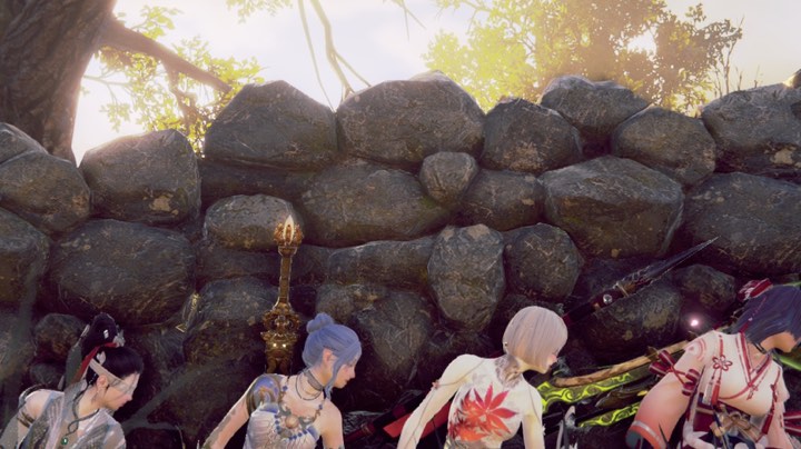 关于下棋和聊天