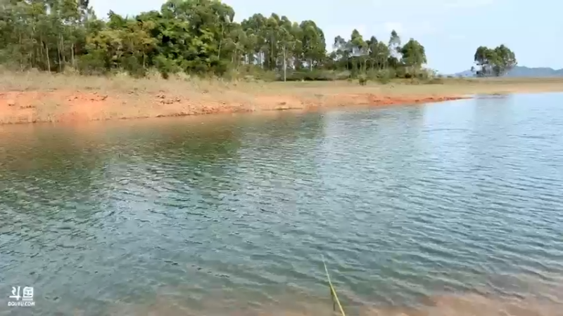 【2022-04-11 15点场】主播阿郎：海南环岛游33