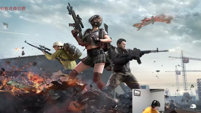 【2022-04-10 22点场】067QAQ：我是20岁天才歌手RUN礼物在这刷!