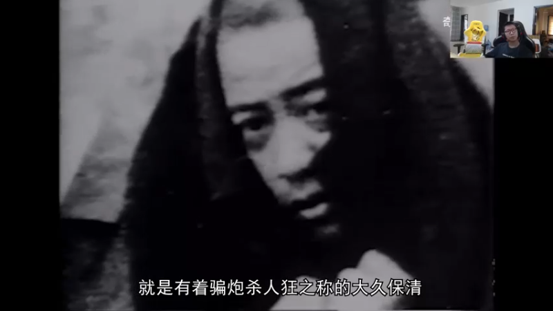 【2022-04-11 14点场】余小C真的很强：余小C：韩服5转冲大师晋级赛