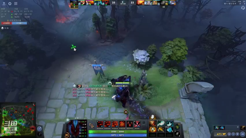 【2022-04-07 10点场】张益达W：[Zyd] 12教学!!（不要怀疑自己）