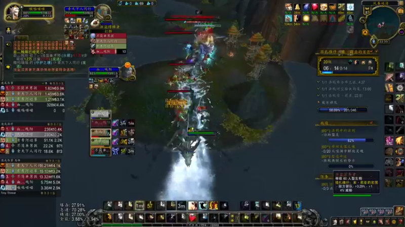 【2022-04-10 22点场】Adoraz：【废物姑娘】Freelancegamer