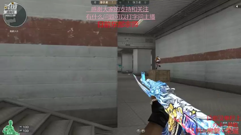 【2022-04-10 15点场】超神和纱QAQ：新赛季/秒上号/首胜