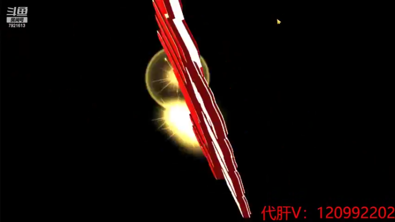 【2022-04-09 22点场】一区疯不觉：【灌篮主播大神挑战赛】19：00