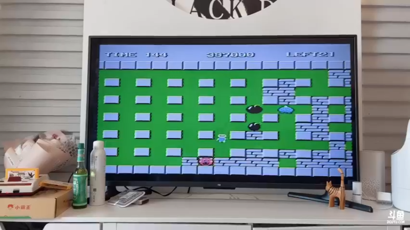 【2022-04-11 15点场】叶知秋Vanessa：秋:周一休息 周二见