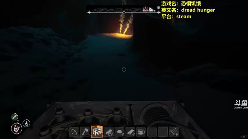 【2022-04-11 00点场】单车老师不迟到：dreadhunger狼人杀宝宝巴士开船