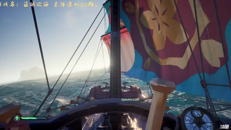【2022-04-09 21点场】叫小猪吧：高情商：这个主播涉猎很广