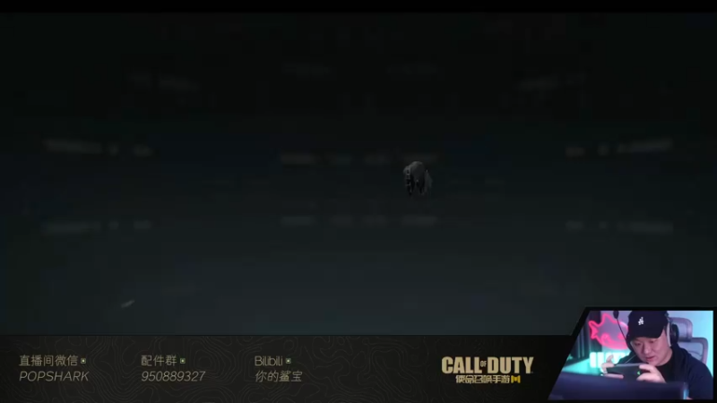 【2022-04-11 01点场】皮皮鲨FPS：是兄弟就一起来坐牢