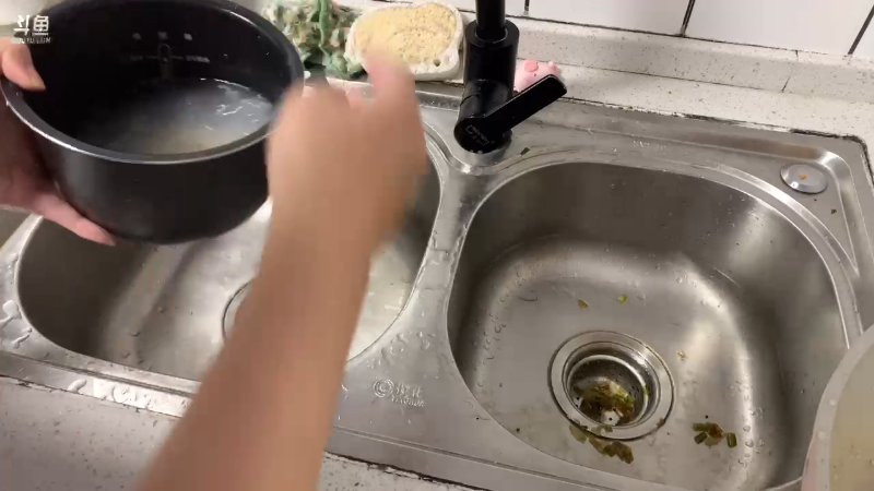 这是我剪辑的一条小团团OvO的直播精彩时刻，快来看看吧~