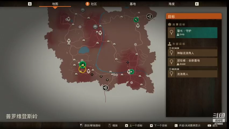 【2022-04-11 01点场】乔治斯坦李：试玩 XGP游戏