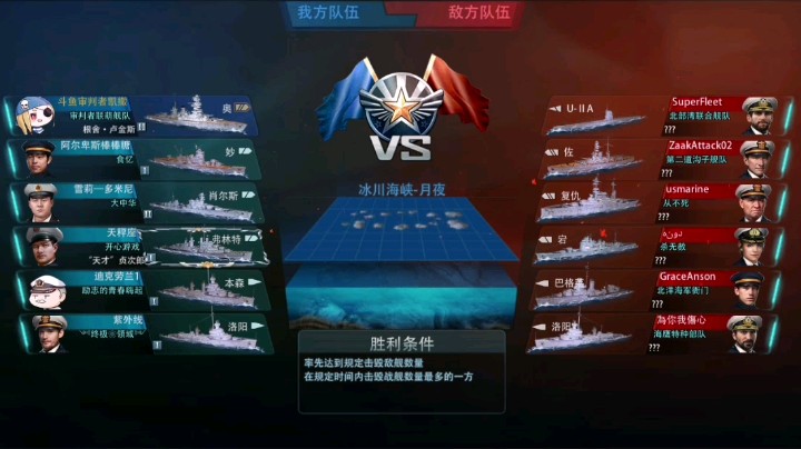 巅峰战舰金币船奥