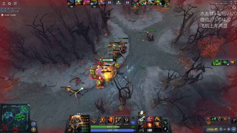 【2022-04-11 15点场】小粥泥浆：关键词:鸽几天