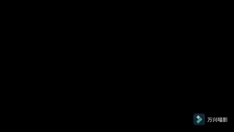 站不上2300的贼法日常