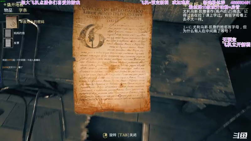 【2022-04-09 22点场】主播老面：老面：我又回来了