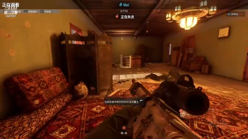 【2022-04-11 15点场】不觉zf：都怕死是吧直接来吧