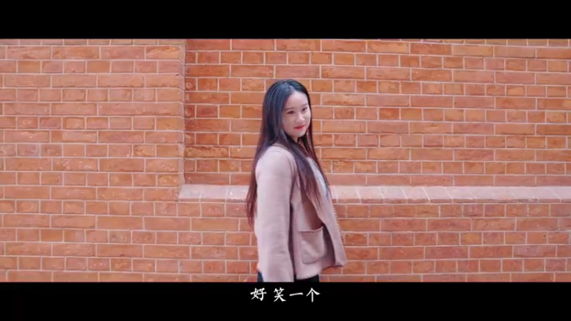 警惕“高薪大奖”陷阱