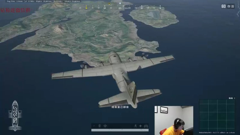 【2022-04-11 18点场】067QAQ：我是20岁天才歌手RUN礼物在这刷!