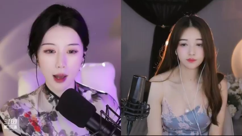 【2022-04-11 02点场】青台miss：希望大家天天开心~1011
