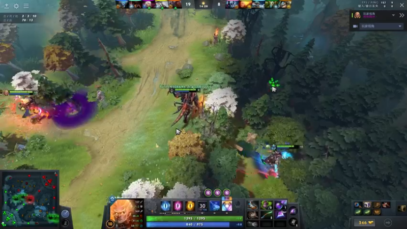 【2022-04-11 05点场】刘嘉俊Sylar1：拿出你的百分之百！