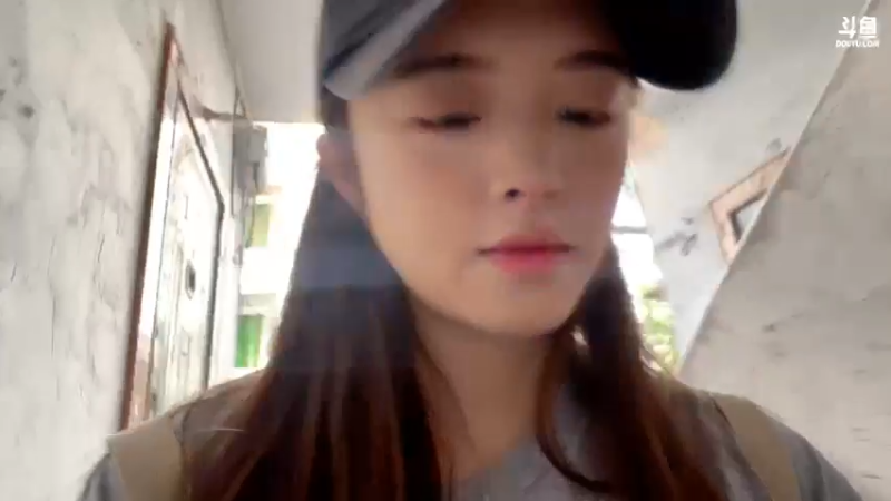 【2022-04-10 14点场】douyu小漠：联盟群英会！