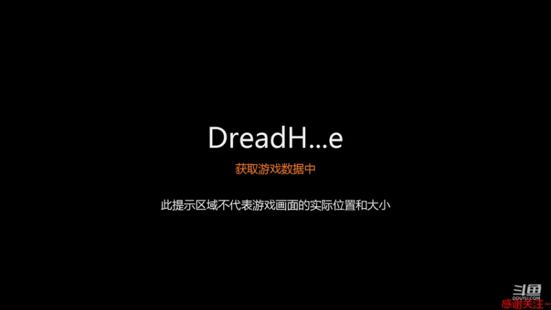 【2022-04-10 20点场】小红豆17年歌迷：全职业单人通关挑战