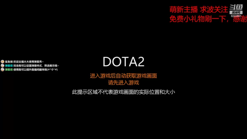 【2022-04-10 23点场】分手那晚我们做了11次：OMG 4+2研究僧