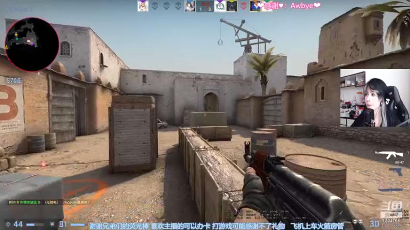 【2022-04-09 15点场】是希文吖丶：【加班】一切美好都在井然有序的发生着