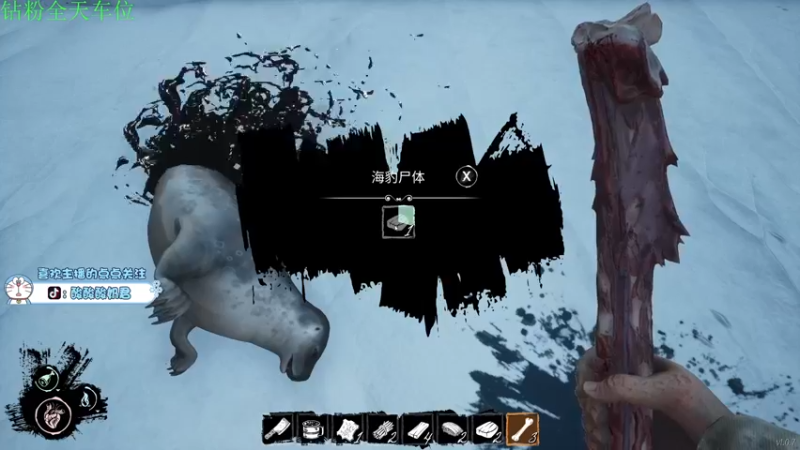 【2022-04-11 14点场】酸酸酸奶君：酸奶:全职业顶级思路！