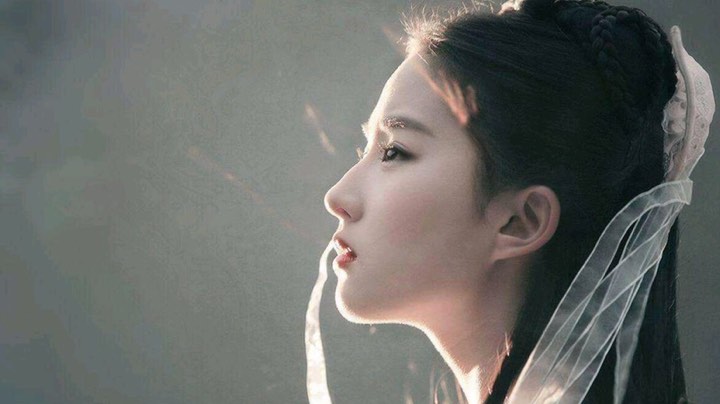 葫芦娃天花板