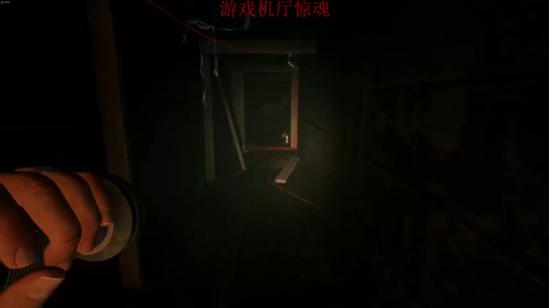 【2022-04-11 00点场】章随便先生：甜蜜之家1