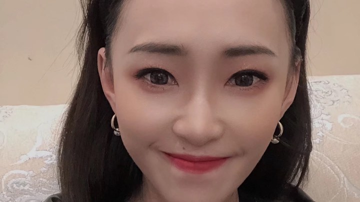 情绪