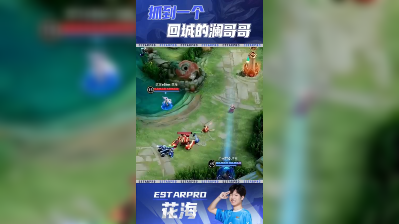 所以大家多探探草会有意外收获