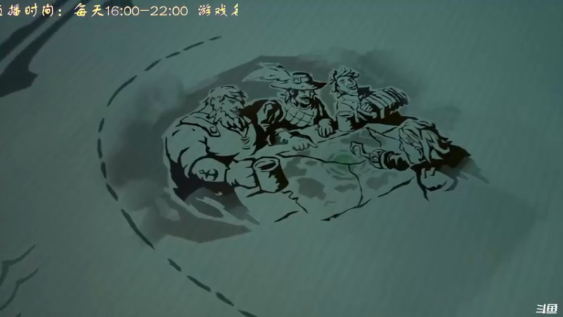 【2022-04-09 13点场】叫小猪吧：高情商：这个主播涉猎很广