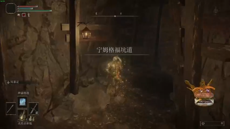 【2022-04-10 13点场】梦逍遥233：养服零充两开花!虚拟主播实测体验中葱葱葱